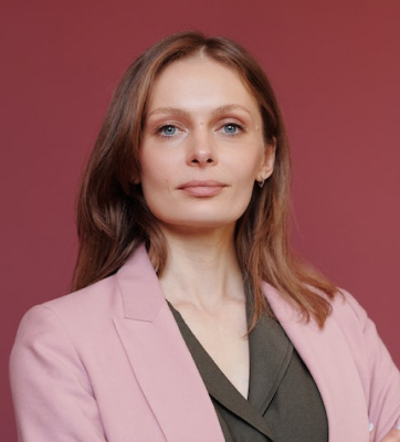 team-skip-13 Team Skip 13